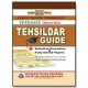 Tehsildar Guide 